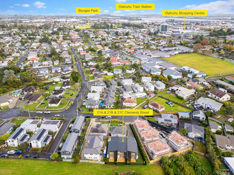 21c Clements Street Otahuhu_20