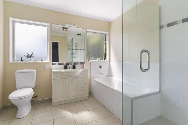 26 Lime Crescent Papakura_10