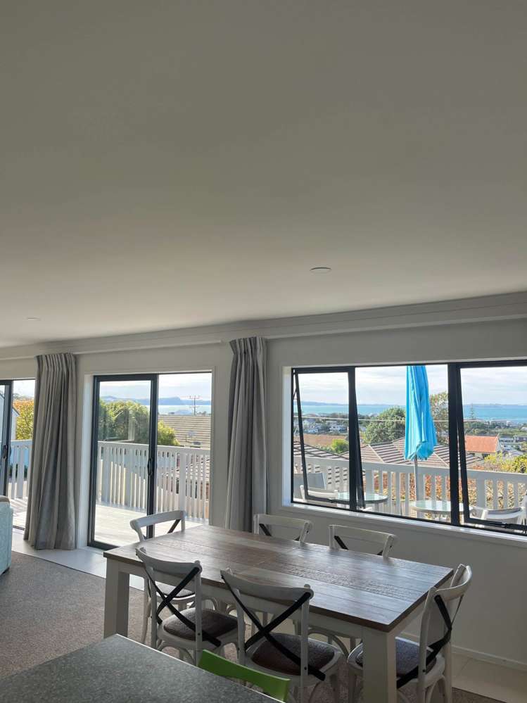 57b Brightside Road Stanmore Bay_6