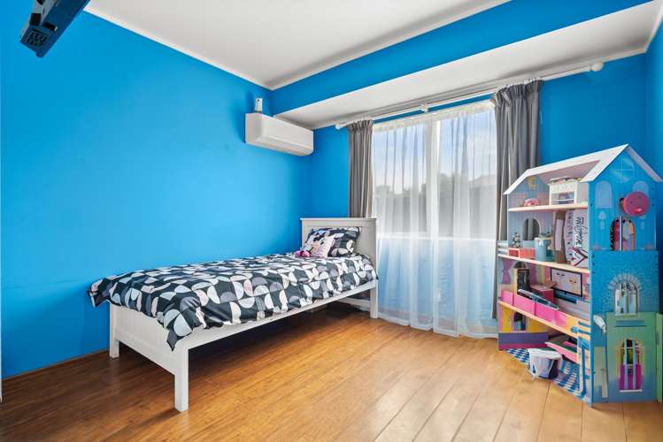 1 Bohola Rise Manurewa_9