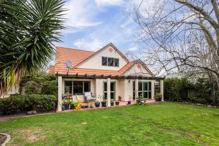 188 Auckland Road Greenmeadows_24