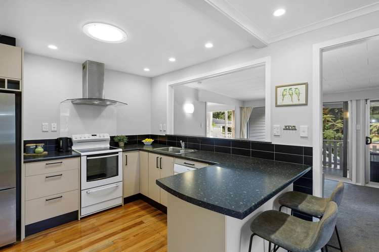 68 Raukawa Street Stokes Valley_12