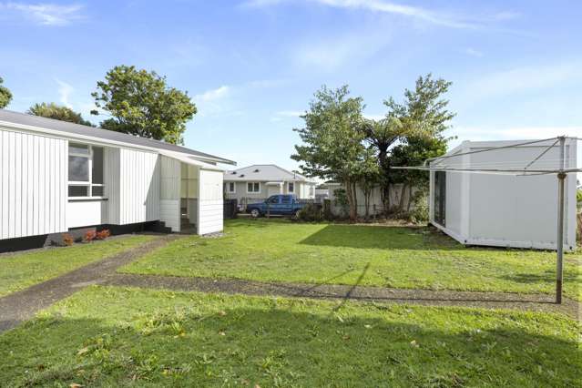 6 Calgher Avenue Waitara_3