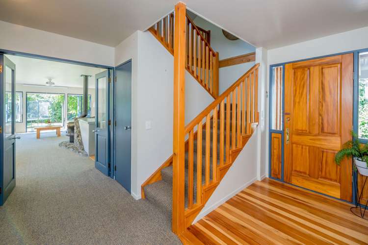 19 Convent Road Otaki_7