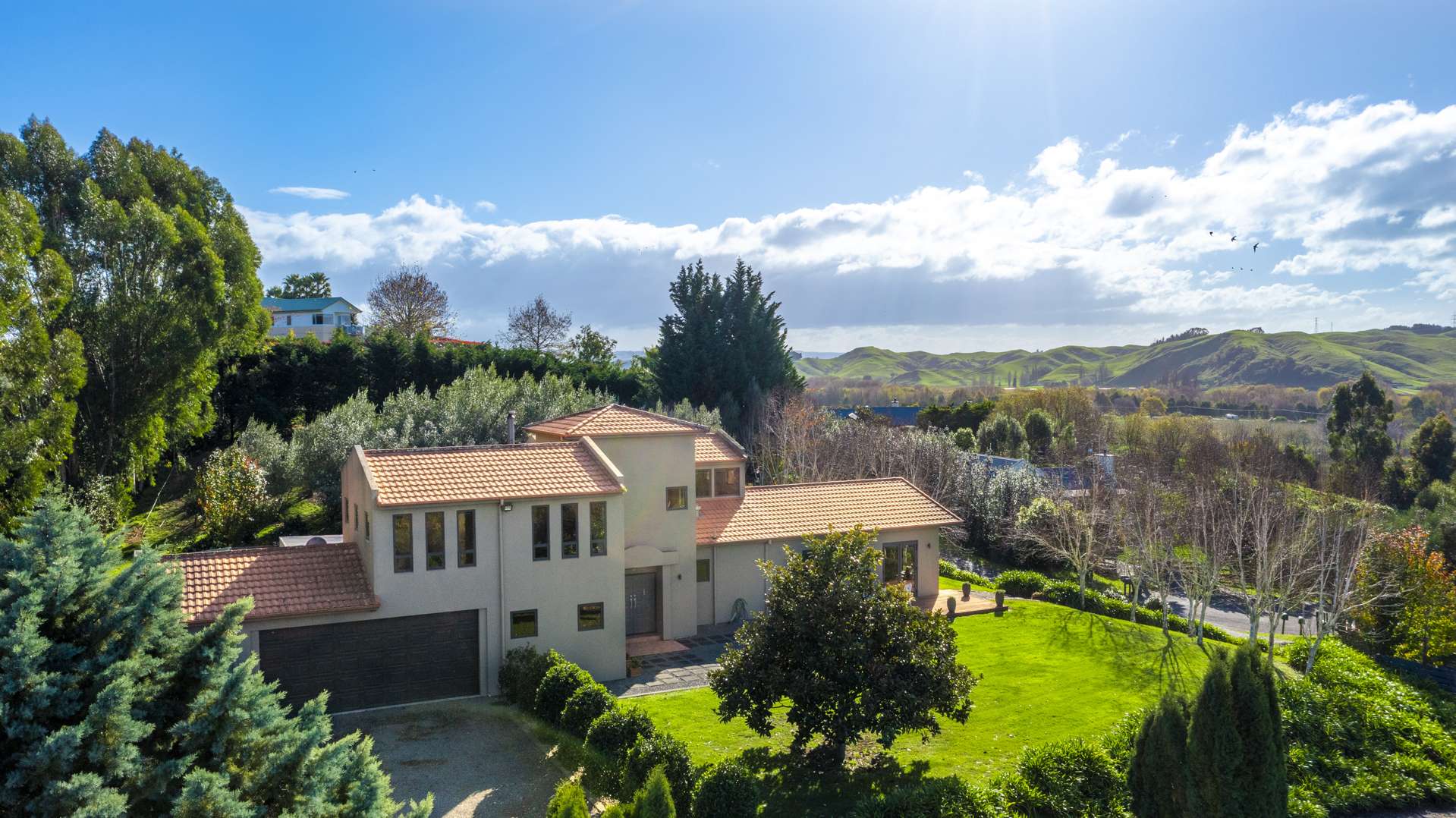 23 Breckenridge Lane Puketapu_0