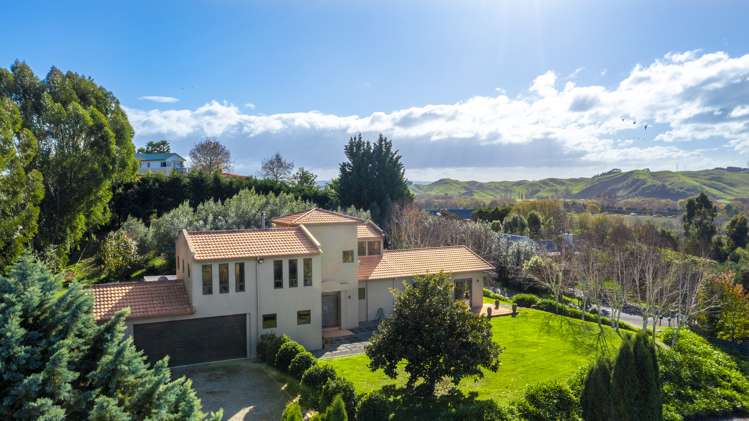 23 Breckenridge Lane Puketapu_0