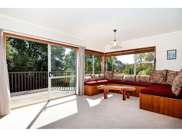 20 Finlow Drive Te Atatu South_11