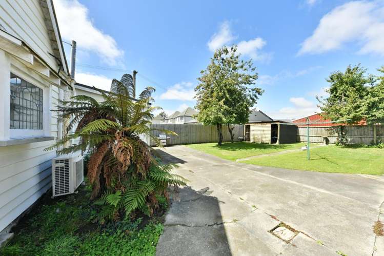 488 Worcester Street 1477_11