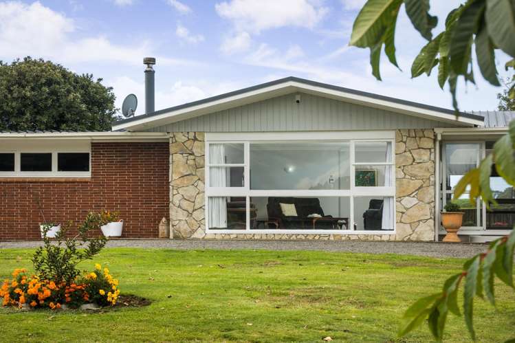 458 Trig Road North Waihi_24
