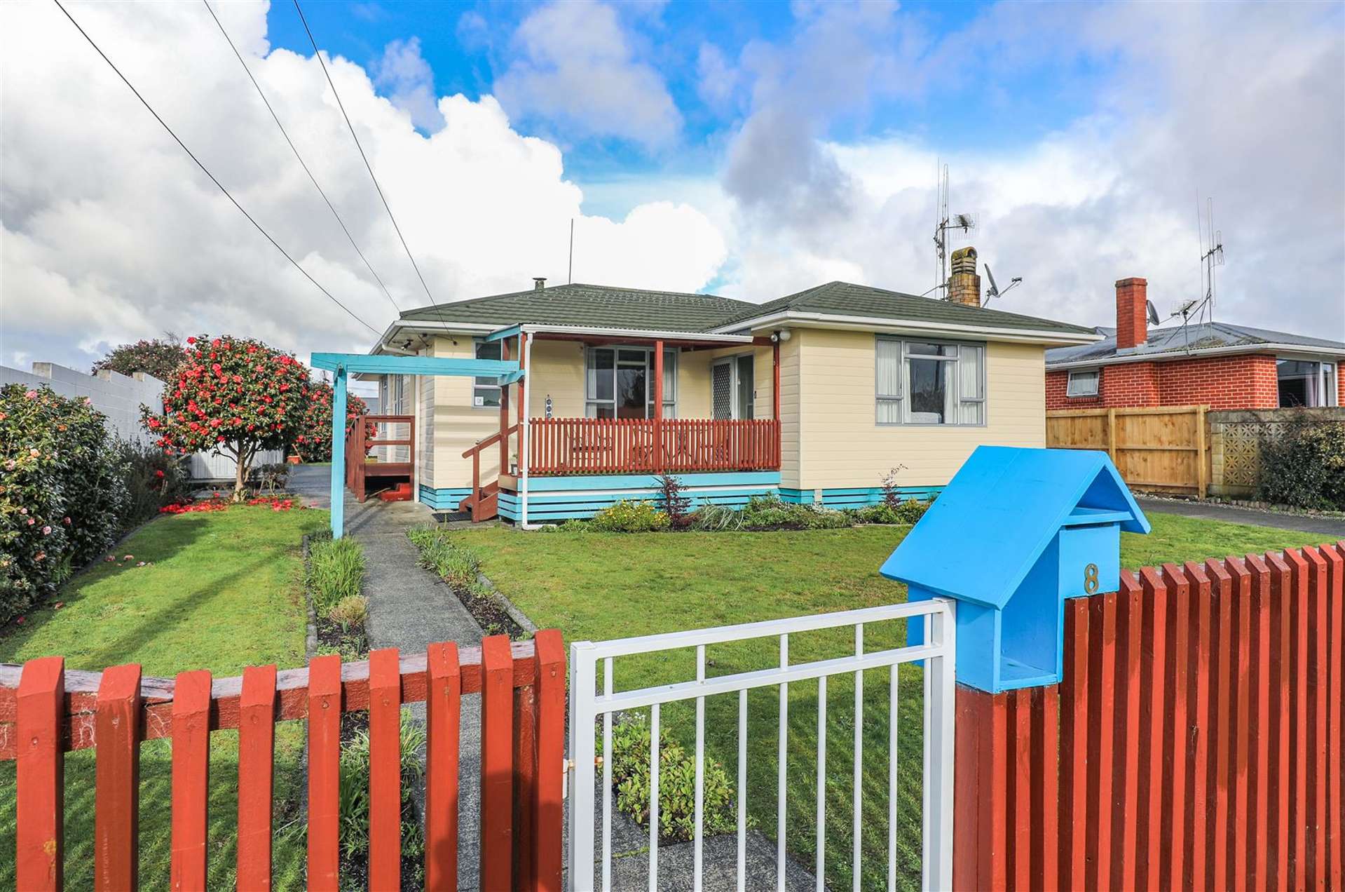 8 Couch Street Ngaruawahia_0