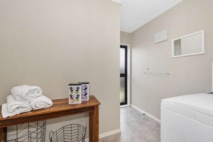 36 Page Street Morrinsville_12