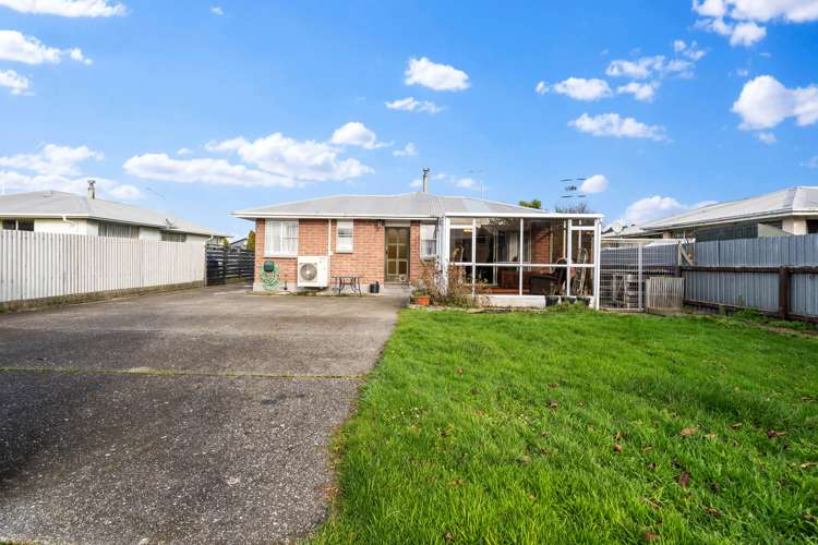 380 Centre Street Rockdale_21