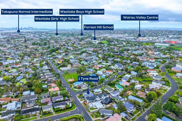 1/1 Tyne Road Forrest Hill_2