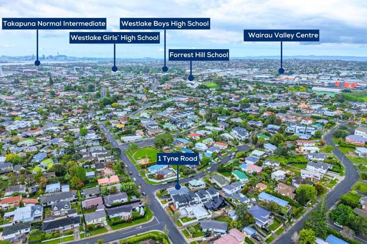 1/1 Tyne Road Forrest Hill_1