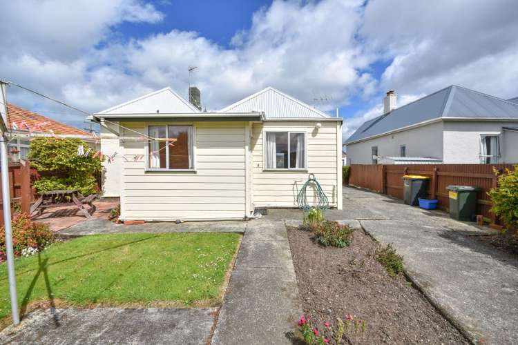 7 Ascot Street Saint Kilda_13