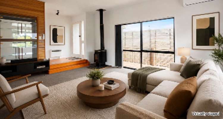 67 Meadowvale Rise_0