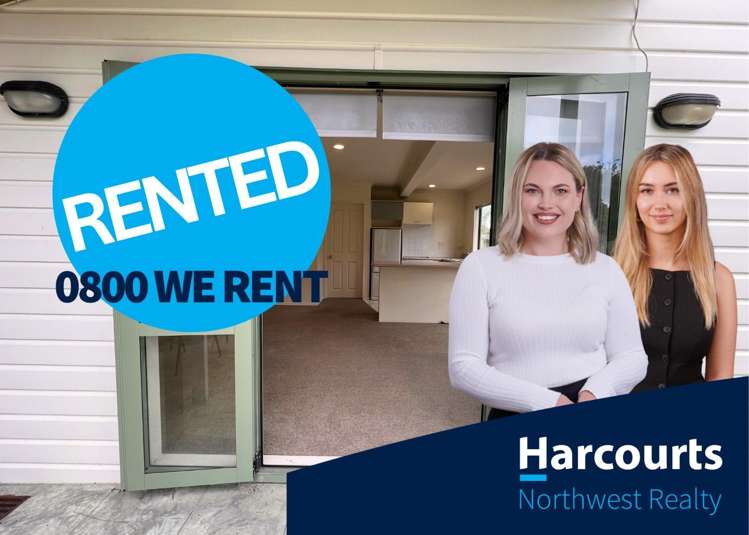 151c Colwill Road_0