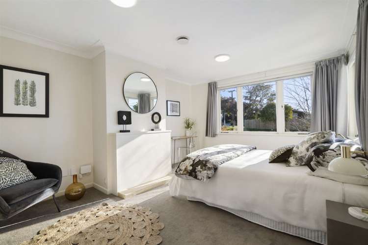 67 Mcleod Road Te Atatu South_11