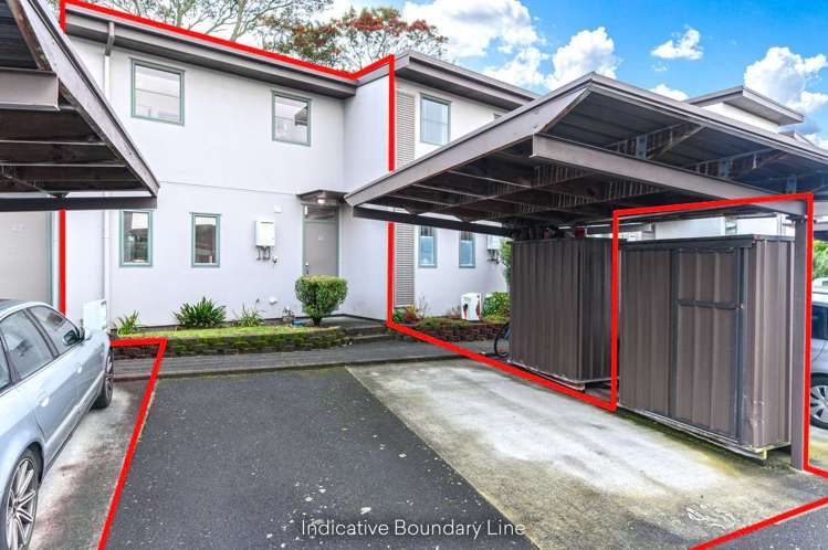 46/42 Holly Street_0