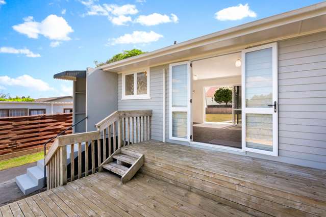 5 Kowhai Street Helensville_3