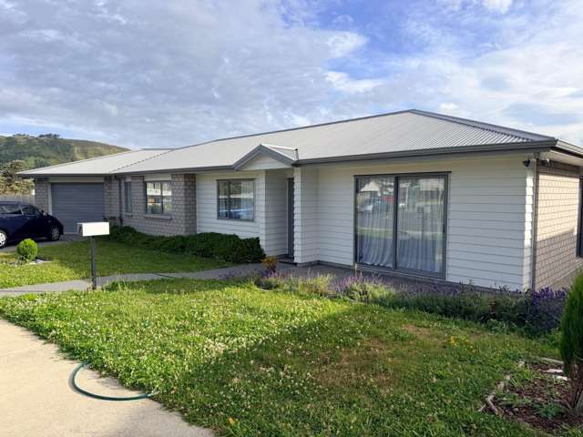  9 Taraiti Crescent Kenepuru_1