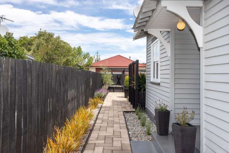 4 Pannell Avenue Wainoni_18