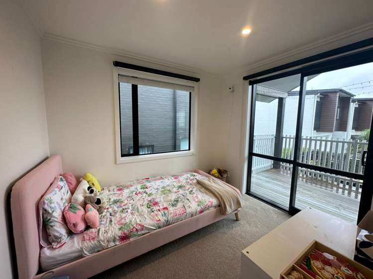 19 Frances Bryers Road Hobsonville_9