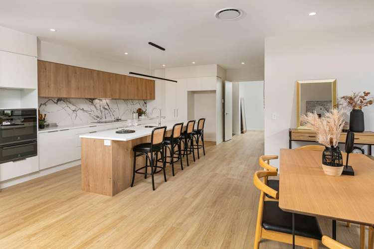 36 Belvedere Place Warkworth_16