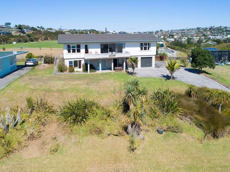 11 Kathy Terrace Stanmore Bay_6