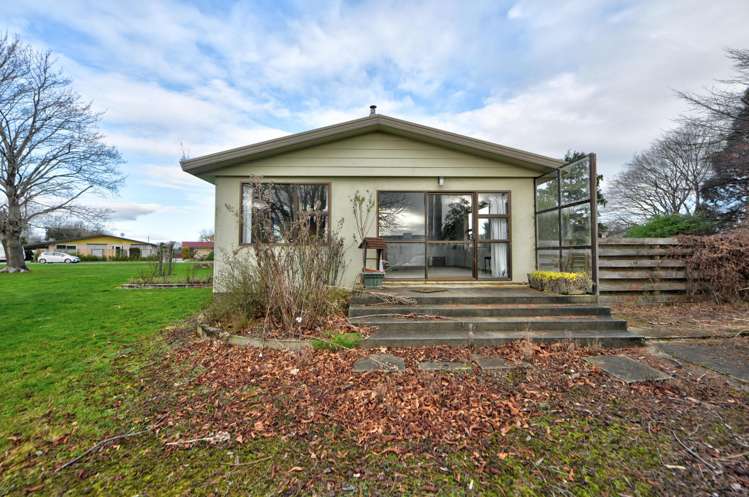 16 Pukaki Street Gore_0