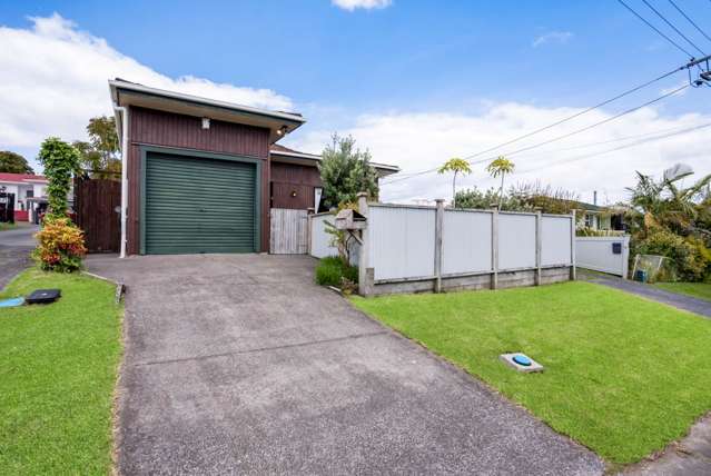 1/29 Sunnyfield Crescent Glenfield_4