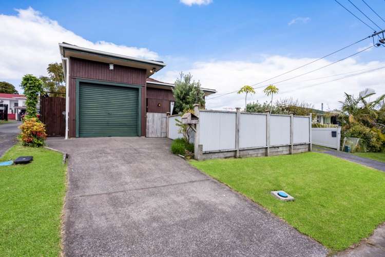 1/29 Sunnyfield Crescent Glenfield_3