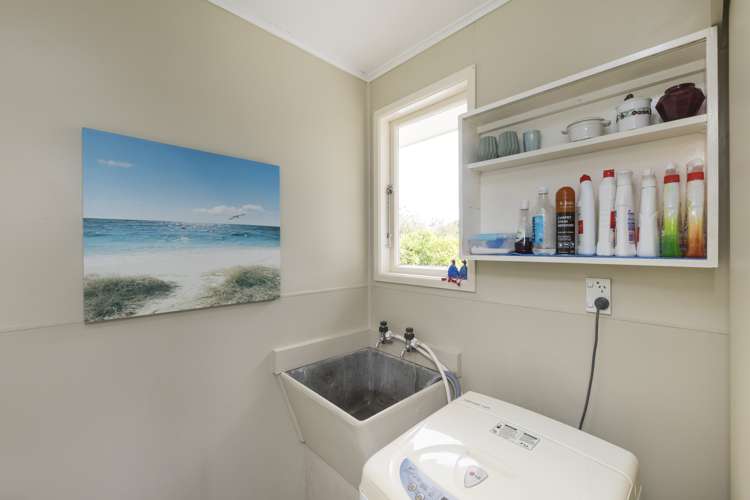 10 Cargill Avenue Feilding_20