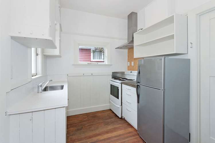 40 Jervois Street New Brighton_2