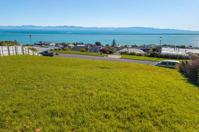 7 McConnell Place Marybank_1