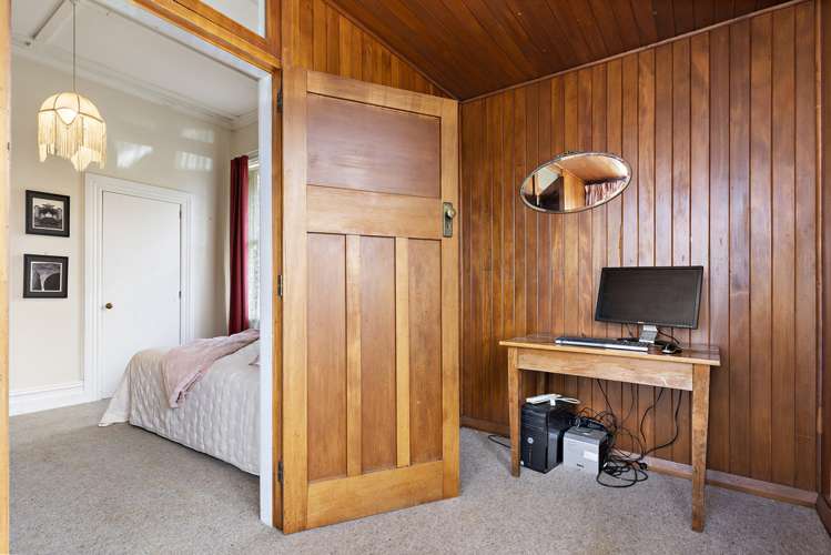 2 Hacker Street Masterton_11