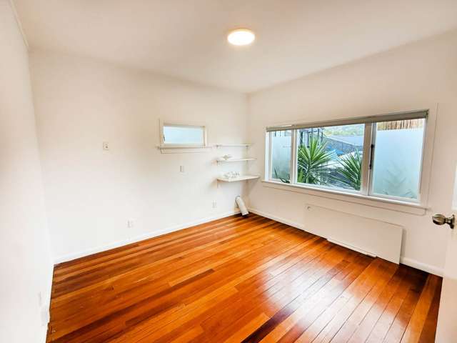 33 Haast Street Remuera_2