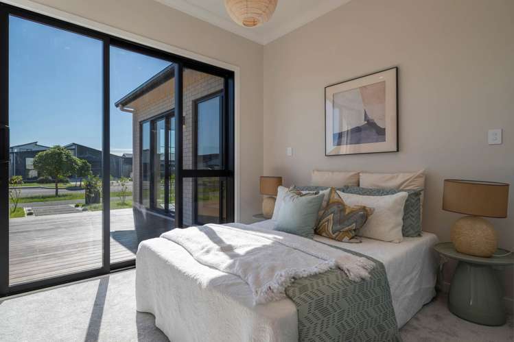 25 Uatoto Road Clarks Beach_13