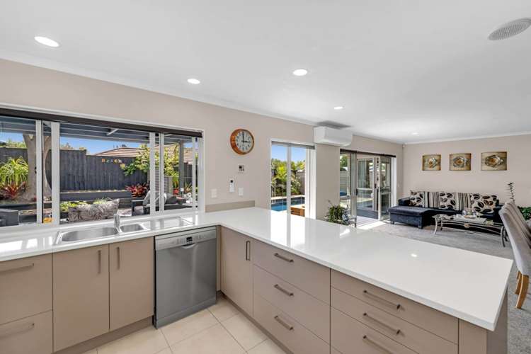 28 Pony Park Place Beachlands_7