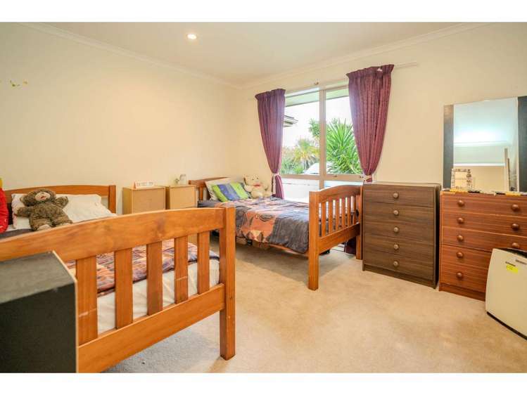 26a Rainbow Falls Road Kerikeri_20