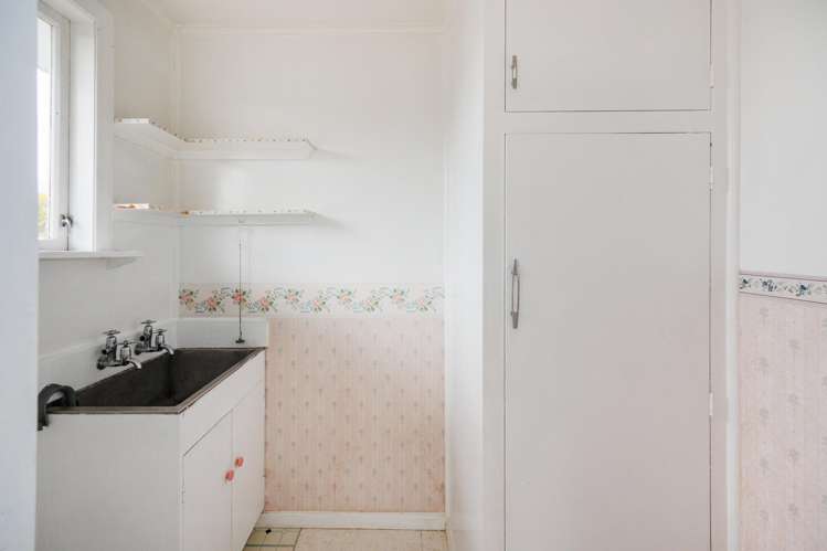 5 Kaituna Street Milson_14