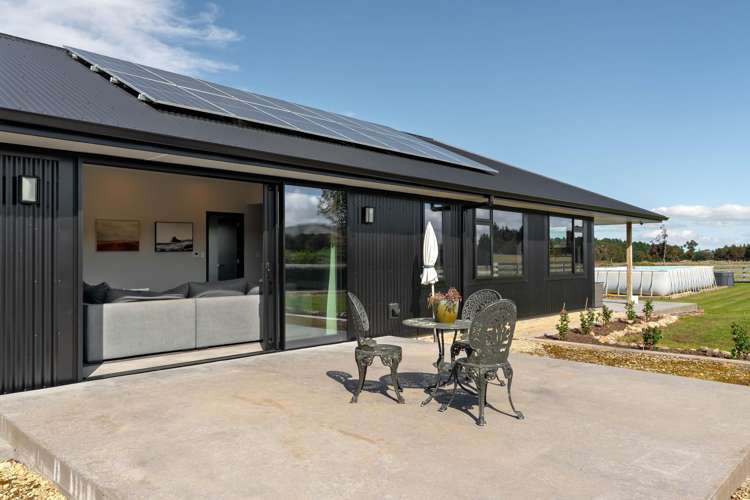 3 Jordan Road Carterton District_25