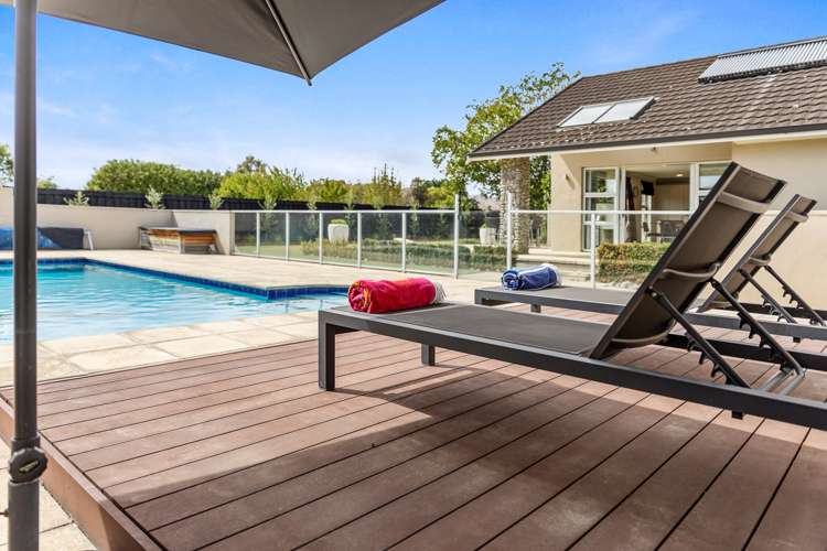 183 Battys Road Burleigh_55