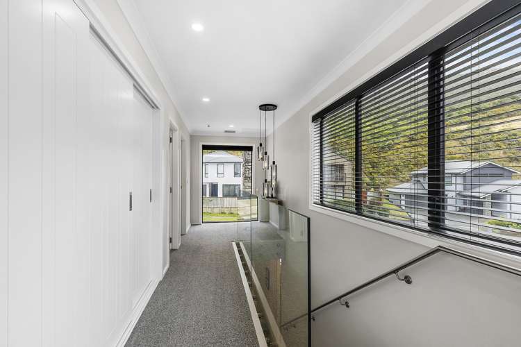 9 Porokaiwhiri Street Crofton Downs_20