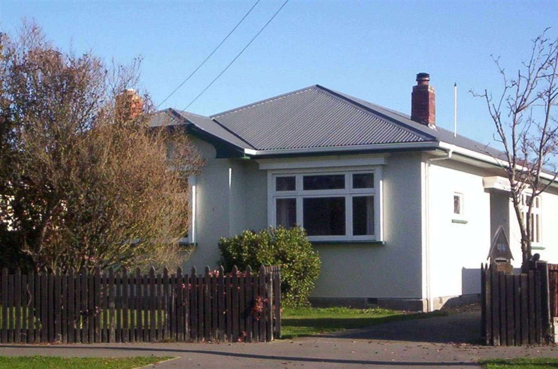 11 Gambia Street Papanui_0