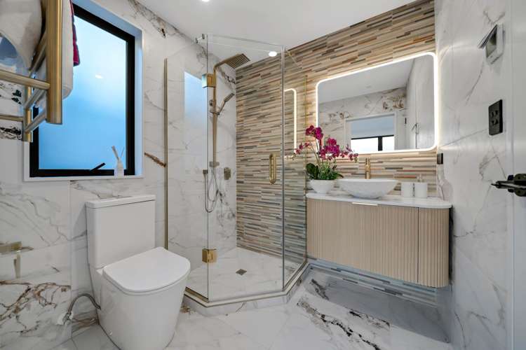 7A Sirius Place Botany Downs_21