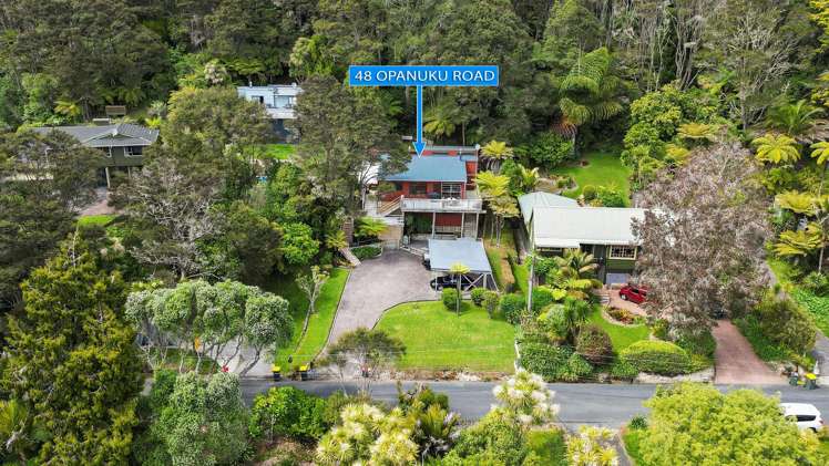 48 Opanuku Road Henderson Valley_21