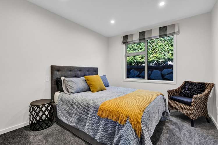 24 Kotare Drive Waiwhakaiho_14