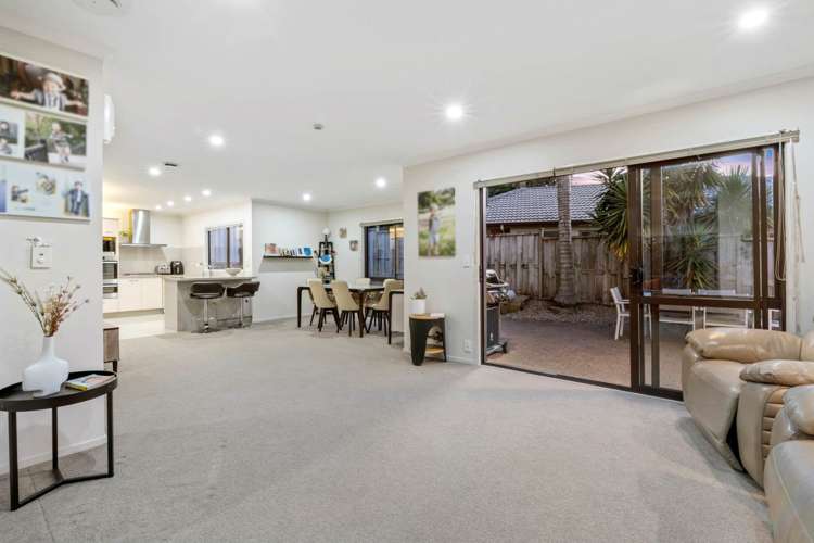 23 Denim Place Albany_5