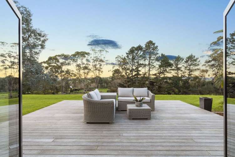 135 Kennedy Road Dairy Flat_4